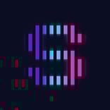 SingUp Music: AI Cover Songs