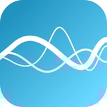 Clear Wave - Water Eject