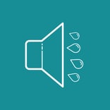 Clear Wave - Expulsar Agua