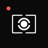 Light Meter - Film Photography