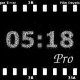 Film Developer Pro