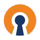 OpenVPN Connect