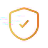 VPN Care - Carefull Protection