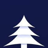 Firora VPN - Fast Secure Proxy