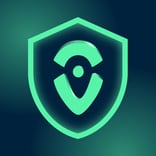 WebSurf: VPN & Browser