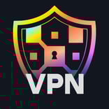 Private VPN & Secret Storage