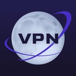 Moon VPN