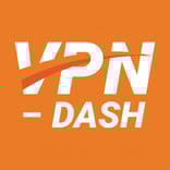 Dash VPN