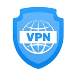 Cipher VPN  - Proxy Master