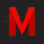 MovieFlix : Movies & TV Shows