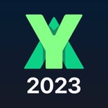 XY VPN - Secure Your Network