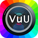 VuU