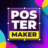 InstaPoster Pro - Poster Maker