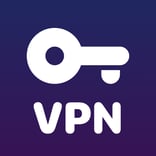VPN Master Secure Proxy
