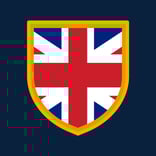 VPN UK: Fast VPN