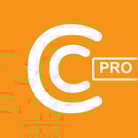 CryptoTab Browser