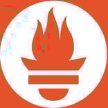 Prometheus Metrics Reader