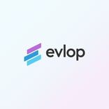 Evlop app builder