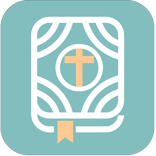 KJV Study Bible with concordan