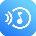 Music Recognition - Find Songs