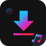 Music Downloader -Mp3 music