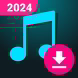 Music Downloader Mp3 Download