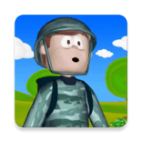 Música y Videos: Cristianos.