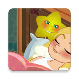 Música y Videos: Cristianos.