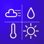 Weather Calculations