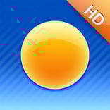 Sunrise Sunset HD
