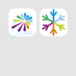 Weather Radar Bundle – Home & Dry and UK Snow Radar