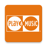 Gymboree Play & Music