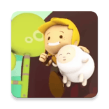 Música y Videos: Cristianos.