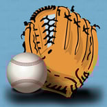 Baseball Player Stats Tracker