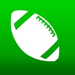 iTouchdown Football Scoring