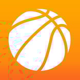 HoopStats Basketball Scoring