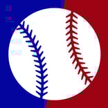 Sports Card Maker Pro