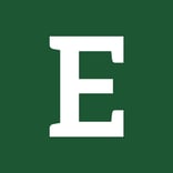 Equibase Todays Racing