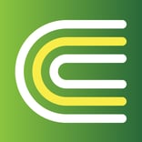 Coerver Soccer Skills at Home