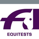 FEI EquiTests 3 - Dressage