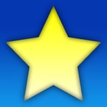 Cheer Coach