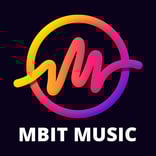 MBit Music