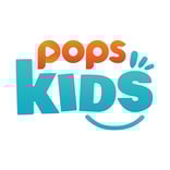 POPS Kids TV
