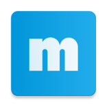 magicApp Calling & Messaging