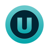 Utopia — Private Messenger