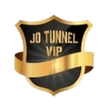 JO TUNNEL VIP