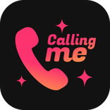 Calling Me
