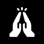 Bible-Faith Prayer & KJV Audio