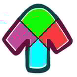 BATTLE MUSIC DASH - FULL MOD