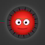 Ball Games - Fun Adventure